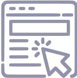 ILA membership tracking logo